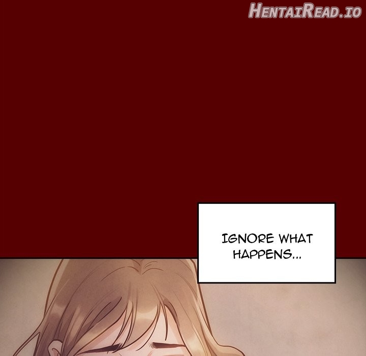 Fruitless - Manhwa Chapter 19 - page 122