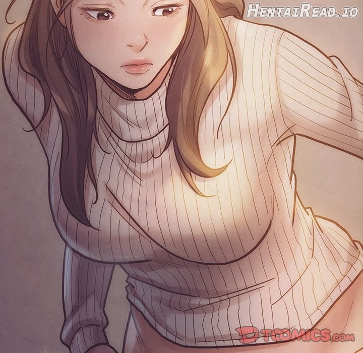 Fruitless - Manhwa Chapter 19 - page 123