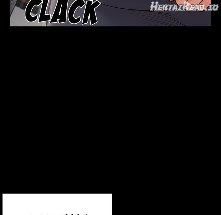 Fruitless - Manhwa Chapter 19 - page 132