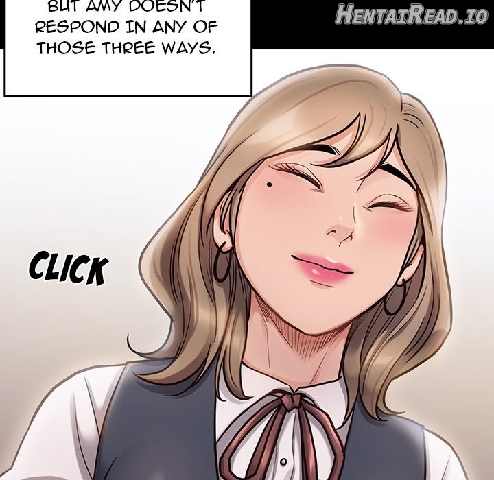 Fruitless - Manhwa Chapter 19 - page 133