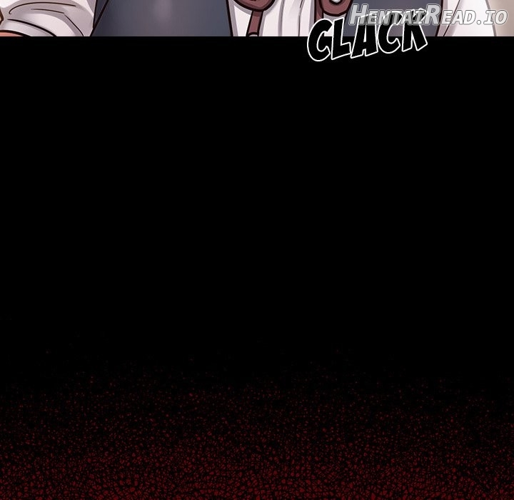 Fruitless - Manhwa Chapter 19 - page 134