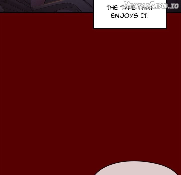 Fruitless - Manhwa Chapter 19 - page 139