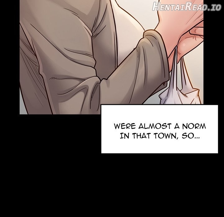 Fruitless - Manhwa Chapter 19 - page 143