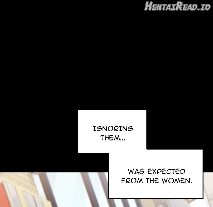 Fruitless - Manhwa Chapter 19 - page 144