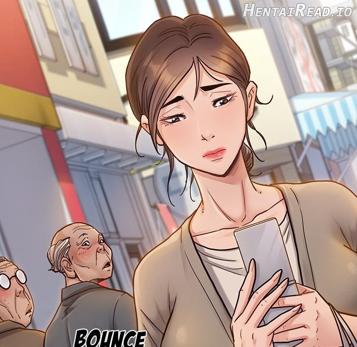Fruitless - Manhwa Chapter 19 - page 145