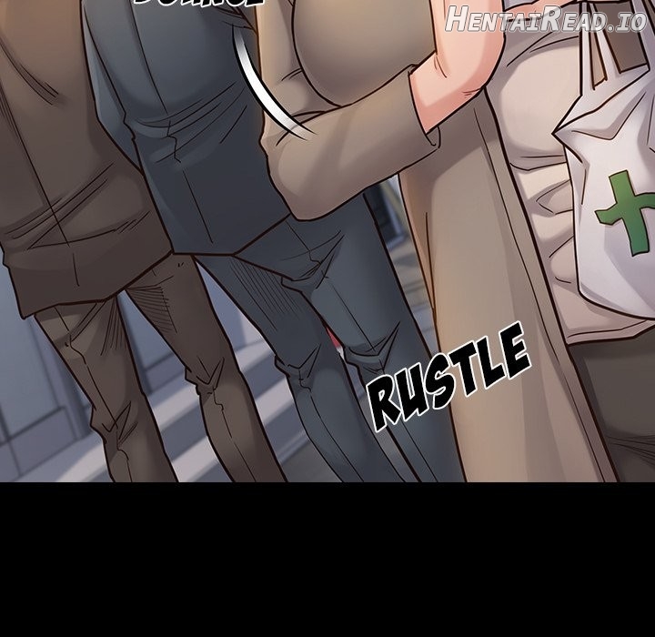 Fruitless - Manhwa Chapter 19 - page 146