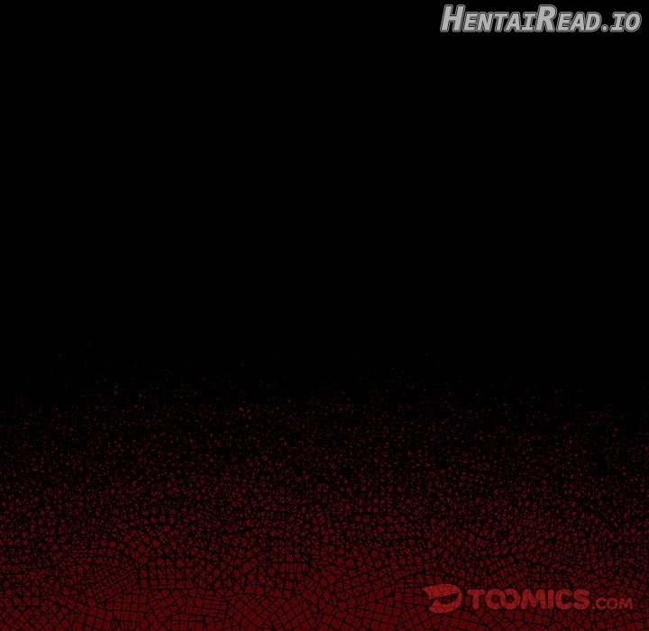 Fruitless - Manhwa Chapter 19 - page 147