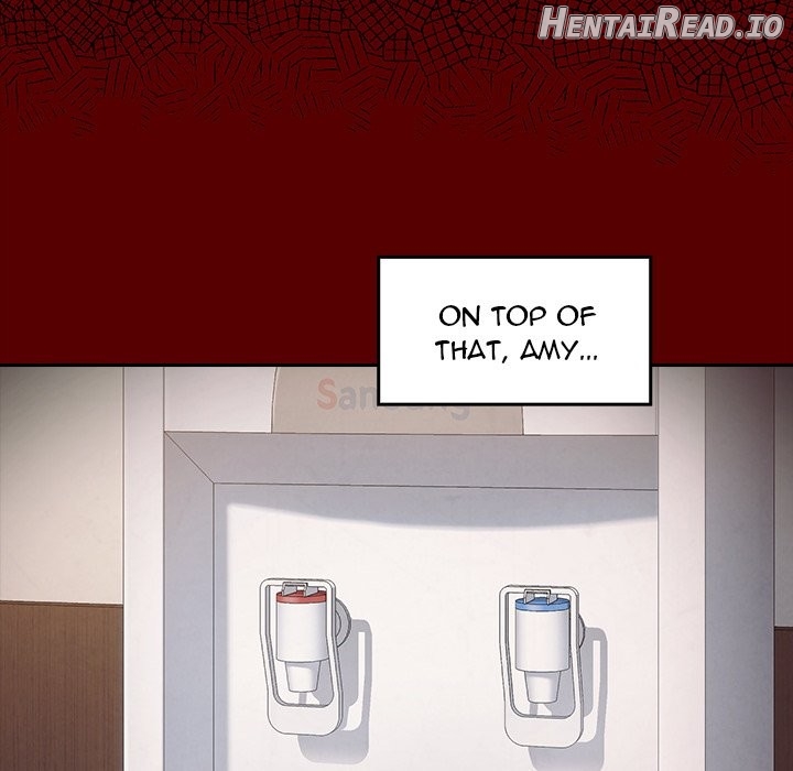Fruitless - Manhwa Chapter 19 - page 148