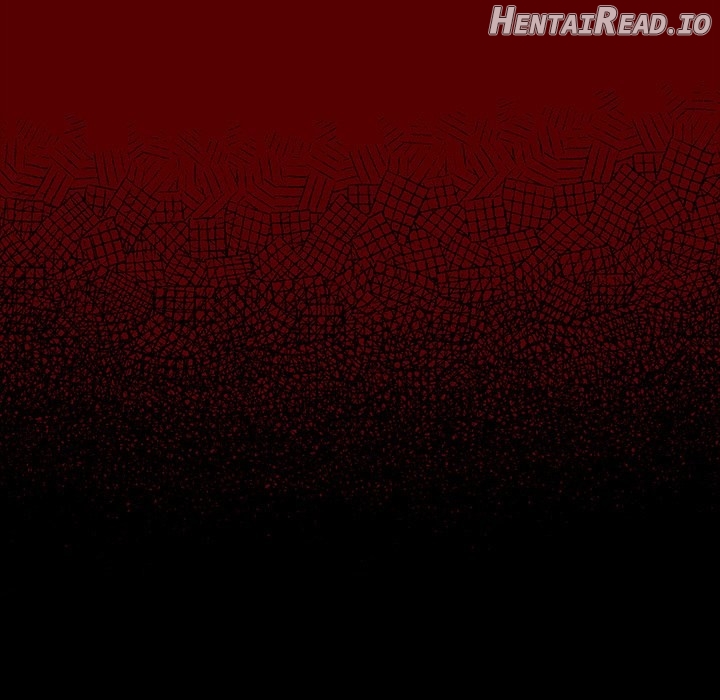 Fruitless - Manhwa Chapter 19 - page 156