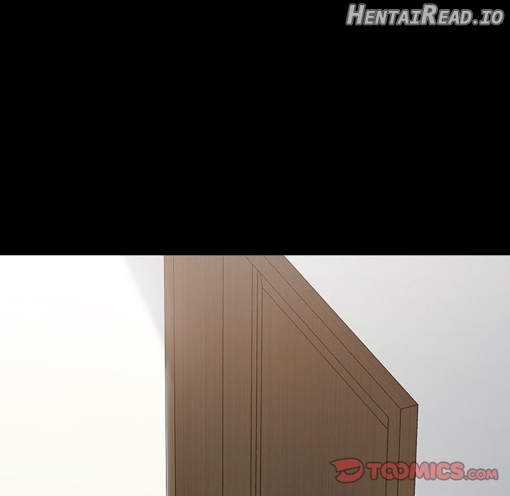 Fruitless - Manhwa Chapter 19 - page 159