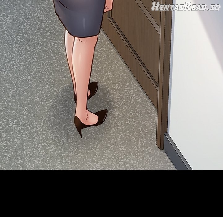 Fruitless - Manhwa Chapter 19 - page 161