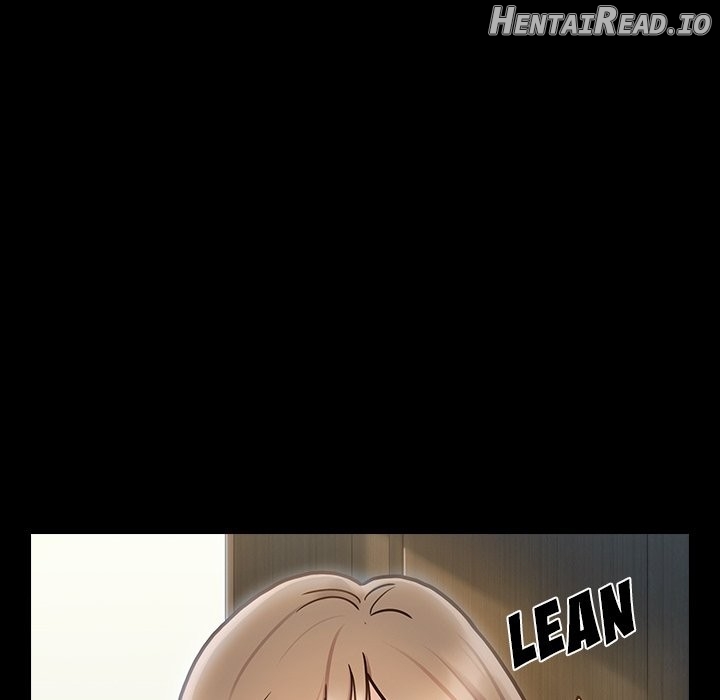 Fruitless - Manhwa Chapter 19 - page 162