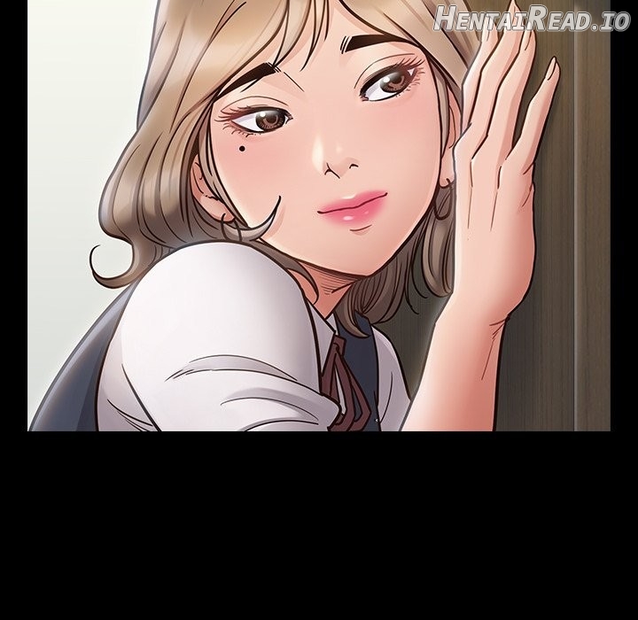 Fruitless - Manhwa Chapter 19 - page 163