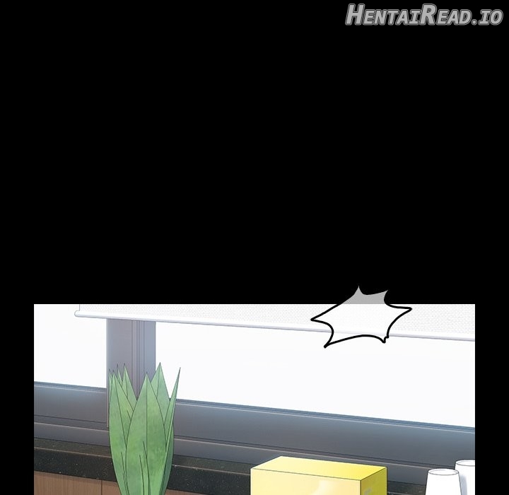 Fruitless - Manhwa Chapter 19 - page 164