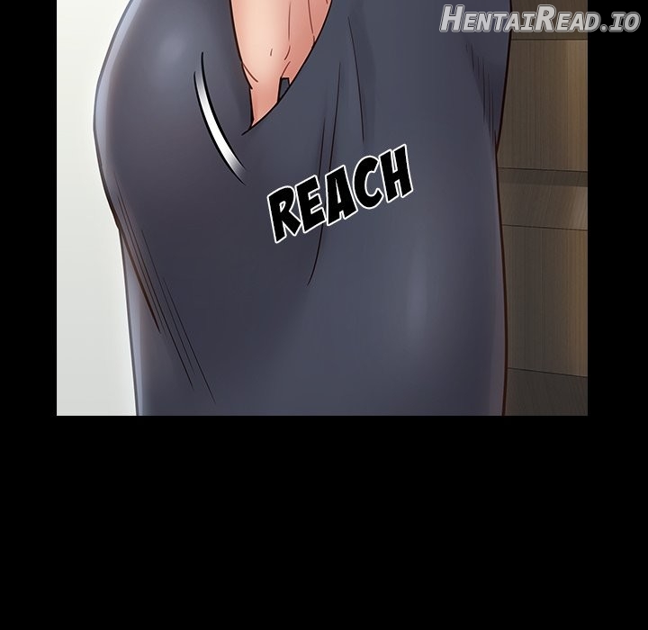 Fruitless - Manhwa Chapter 19 - page 168