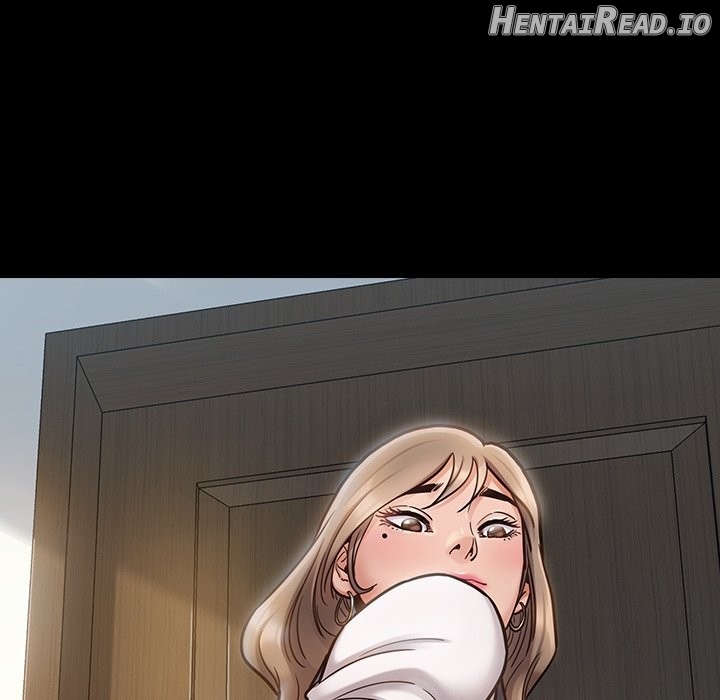 Fruitless - Manhwa Chapter 19 - page 169