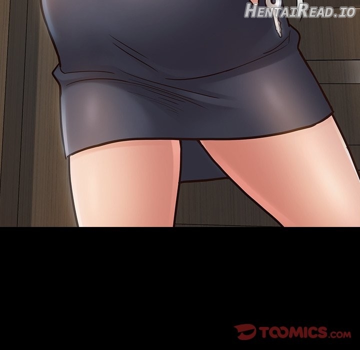 Fruitless - Manhwa Chapter 19 - page 171