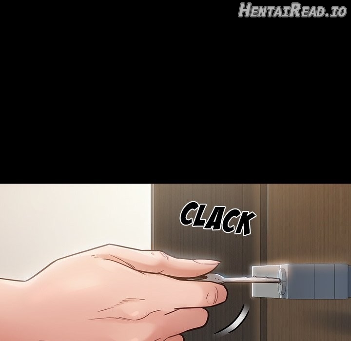 Fruitless - Manhwa Chapter 19 - page 172