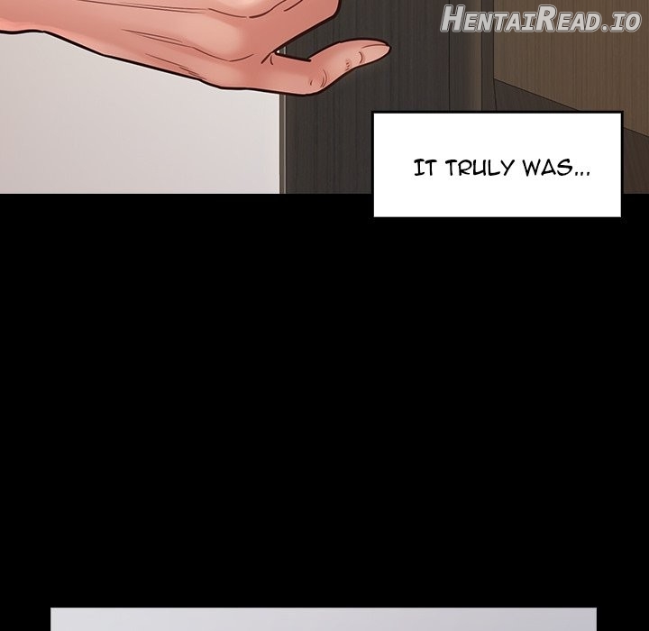 Fruitless - Manhwa Chapter 19 - page 173