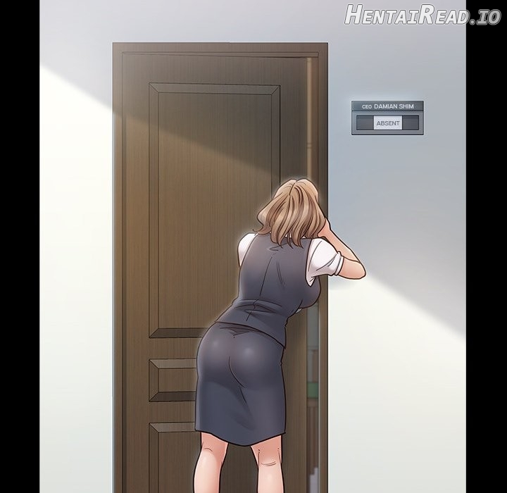 Fruitless - Manhwa Chapter 19 - page 174