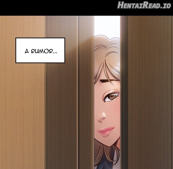 Fruitless - Manhwa Chapter 19 - page 176
