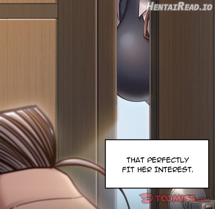 Fruitless - Manhwa Chapter 19 - page 177