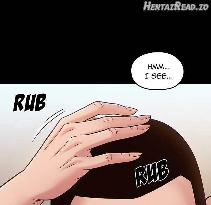 Fruitless - Manhwa Chapter 19 - page 23