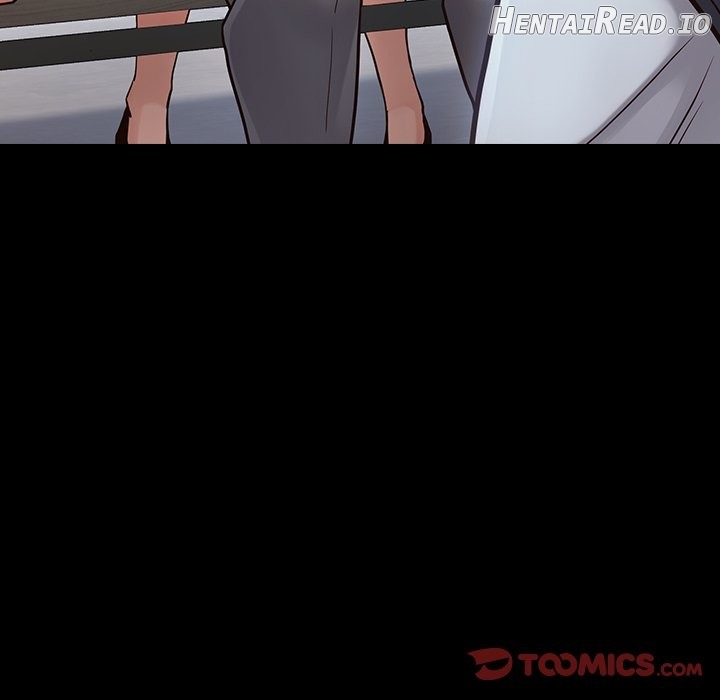 Fruitless - Manhwa Chapter 19 - page 27
