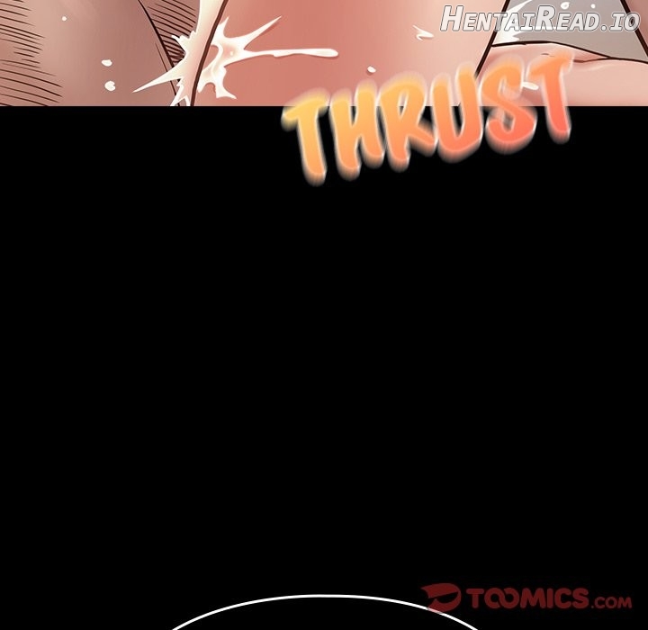 Fruitless - Manhwa Chapter 19 - page 39