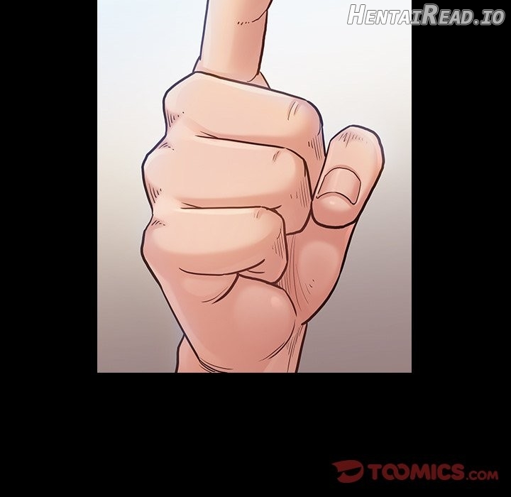 Fruitless - Manhwa Chapter 19 - page 51