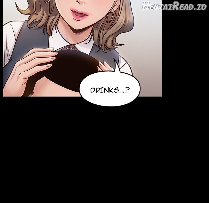Fruitless - Manhwa Chapter 19 - page 56