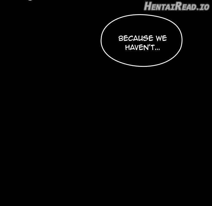 Fruitless - Manhwa Chapter 19 - page 62
