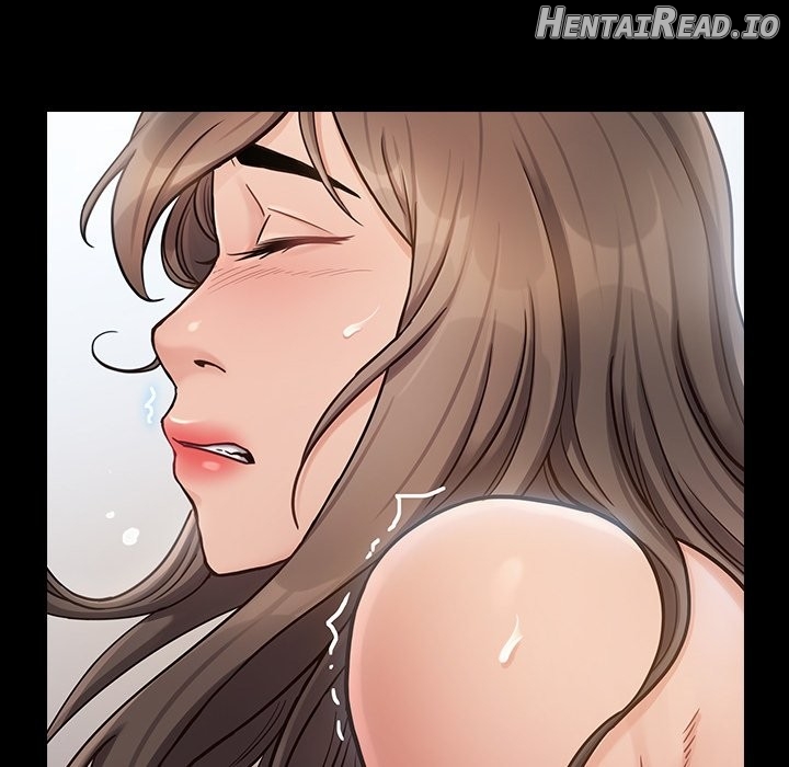 Fruitless - Manhwa Chapter 19 - page 70