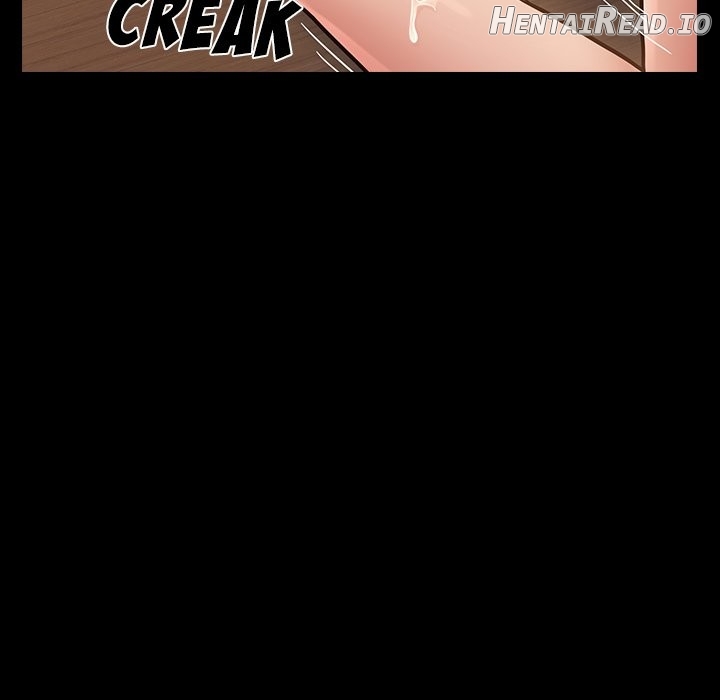 Fruitless - Manhwa Chapter 19 - page 73