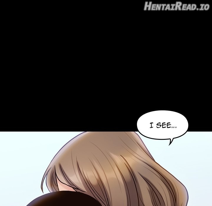Fruitless - Manhwa Chapter 19 - page 88