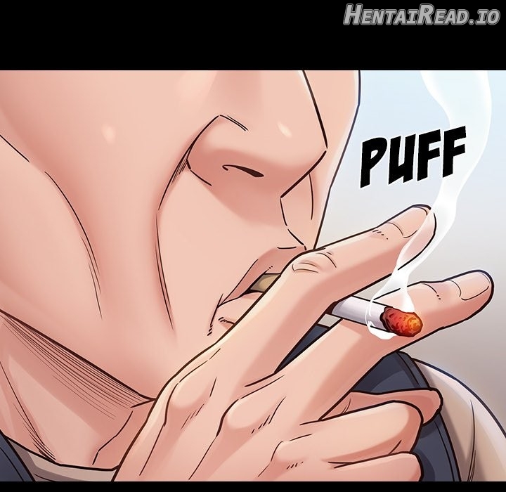 Fruitless - Manhwa Chapter 19 - page 97