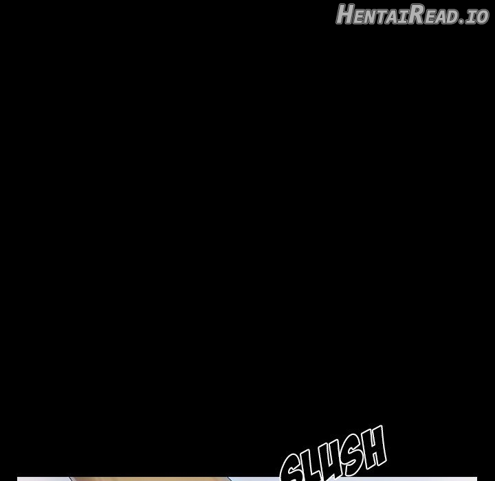 Fruitless - Manhwa Chapter 37 - page 102