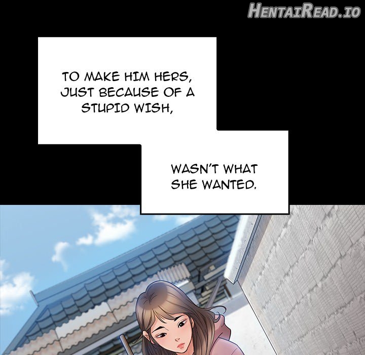 Fruitless - Manhwa Chapter 37 - page 104