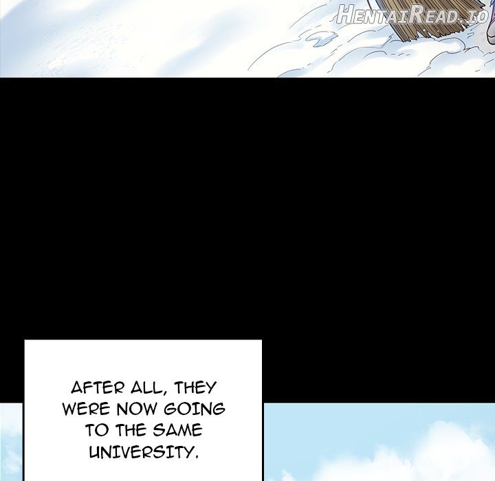 Fruitless - Manhwa Chapter 37 - page 106