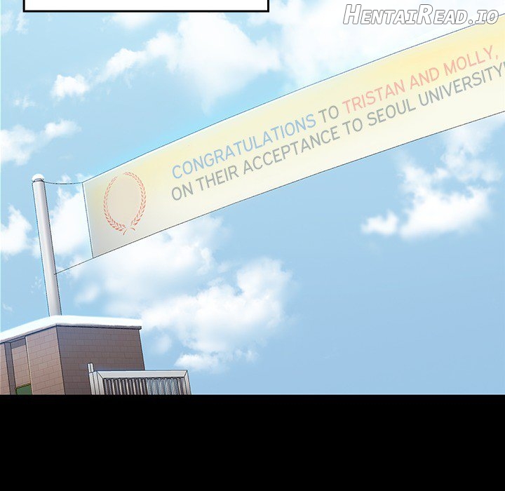 Fruitless - Manhwa Chapter 37 - page 107