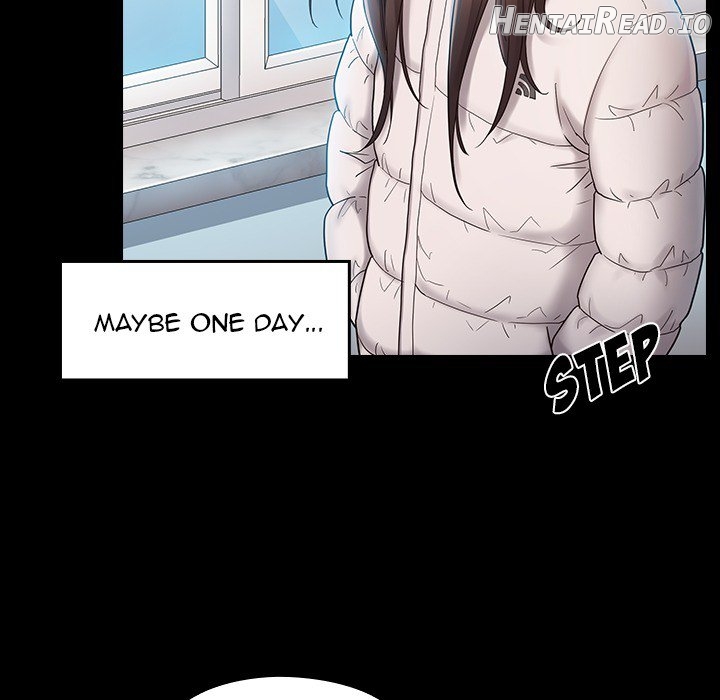 Fruitless - Manhwa Chapter 37 - page 109