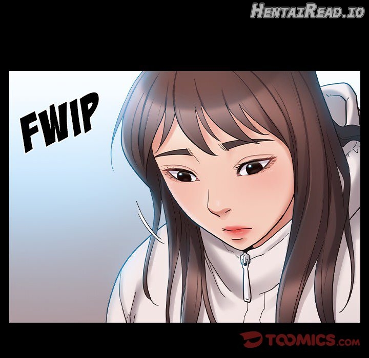 Fruitless - Manhwa Chapter 37 - page 117