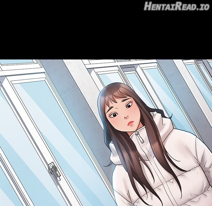 Fruitless - Manhwa Chapter 37 - page 118