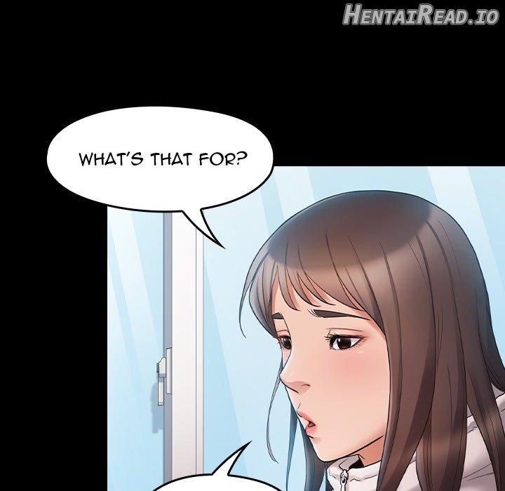 Fruitless - Manhwa Chapter 37 - page 120