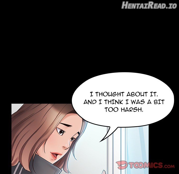 Fruitless - Manhwa Chapter 37 - page 123