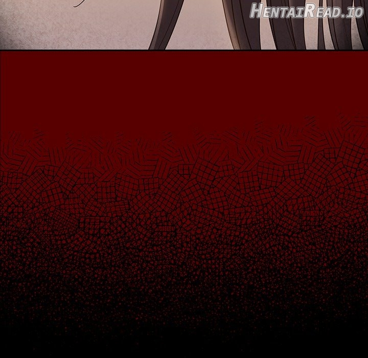Fruitless - Manhwa Chapter 37 - page 130