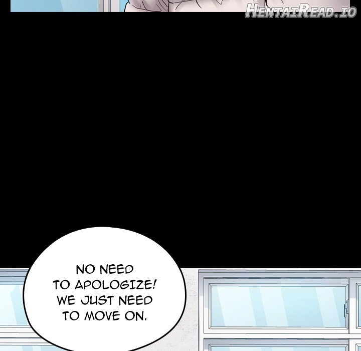 Fruitless - Manhwa Chapter 37 - page 132