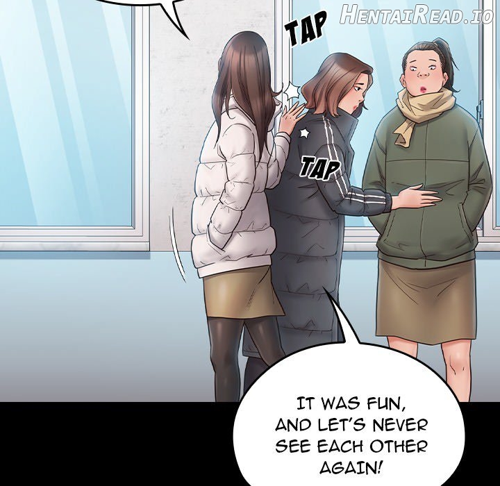Fruitless - Manhwa Chapter 37 - page 133