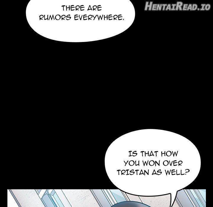 Fruitless - Manhwa Chapter 37 - page 137