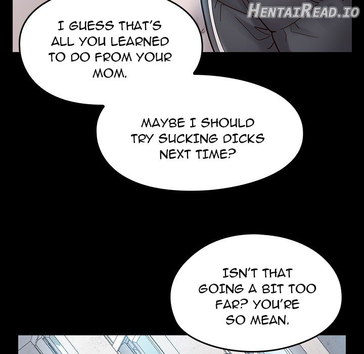 Fruitless - Manhwa Chapter 37 - page 139